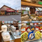 Thumbnail of post image 029